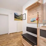Apartment Franz Josef - By Mynests