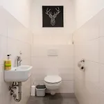 Apartment Franz Josef - By Mynests Aich (Styria)