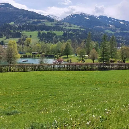 Franz Josef * 아이히