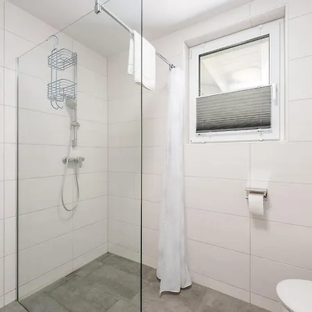 Apartment Franz Josef - By Mynests Aich (Styria)