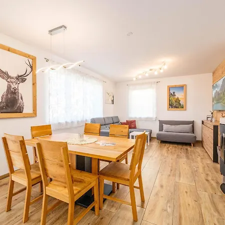 Franz Josef - By Mynests Apartamento