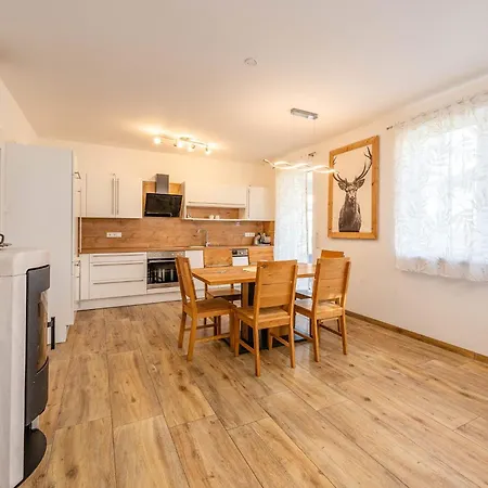 Franz Josef - By Mynests Apartamento