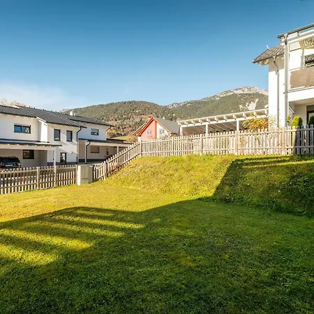 Apartamento Franz Josef - By Mynests *